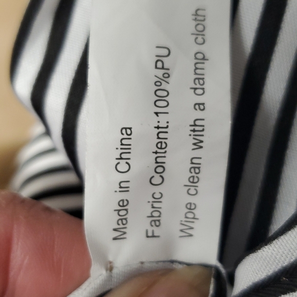 Alexis Bendel Backpack - Picture 5 of 5